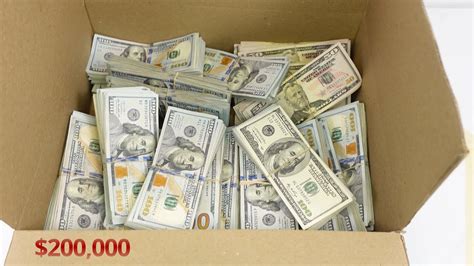 converter r$ 1.700.000,00|Real to Dollar .